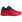 Adidas Dame X